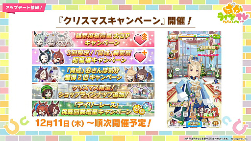 ꡼ No.013Υͥ / ͤη̼̿18󡧥֥ʥӥμ礭ˡ ꡼֥ҡν̤̾ι椬ĤåץǡȤ»