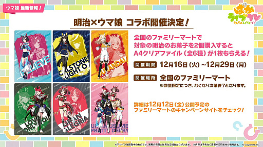 ꡼ No.015Υͥ / ͤη̼̿18󡧥֥ʥӥμ礭ˡ ꡼֥ҡν̤̾ι椬ĤåץǡȤ»