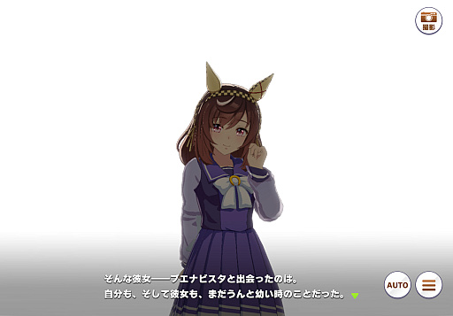 ꡼ No.019Υͥ / ͤη̼̿18󡧥֥ʥӥμ礭ˡ ꡼֥ҡν̤̾ι椬ĤåץǡȤ»