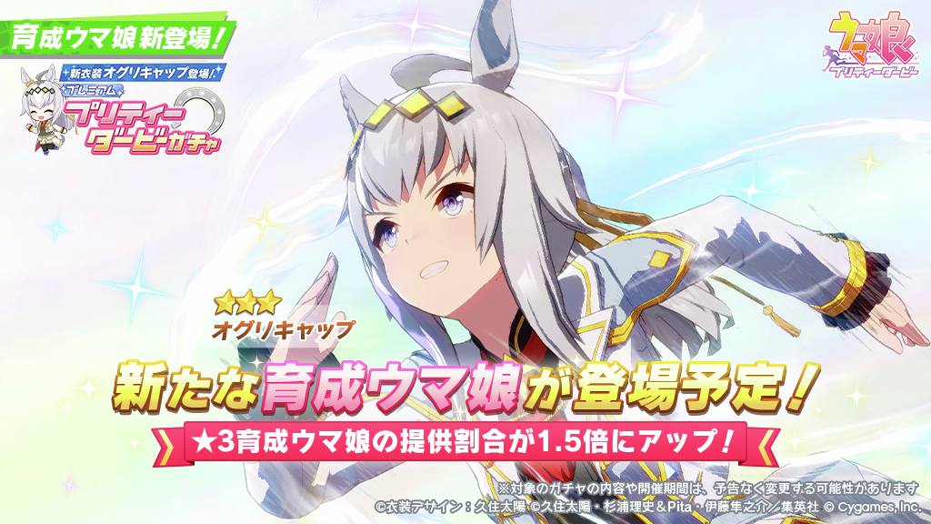 ꡼ No.001 | ֥̼ס󥰥쿷Ρ3ꥭåפ1200˼̡襷ǥ饰쥤κôǤ׽ۻ᤬ǥ󤷤