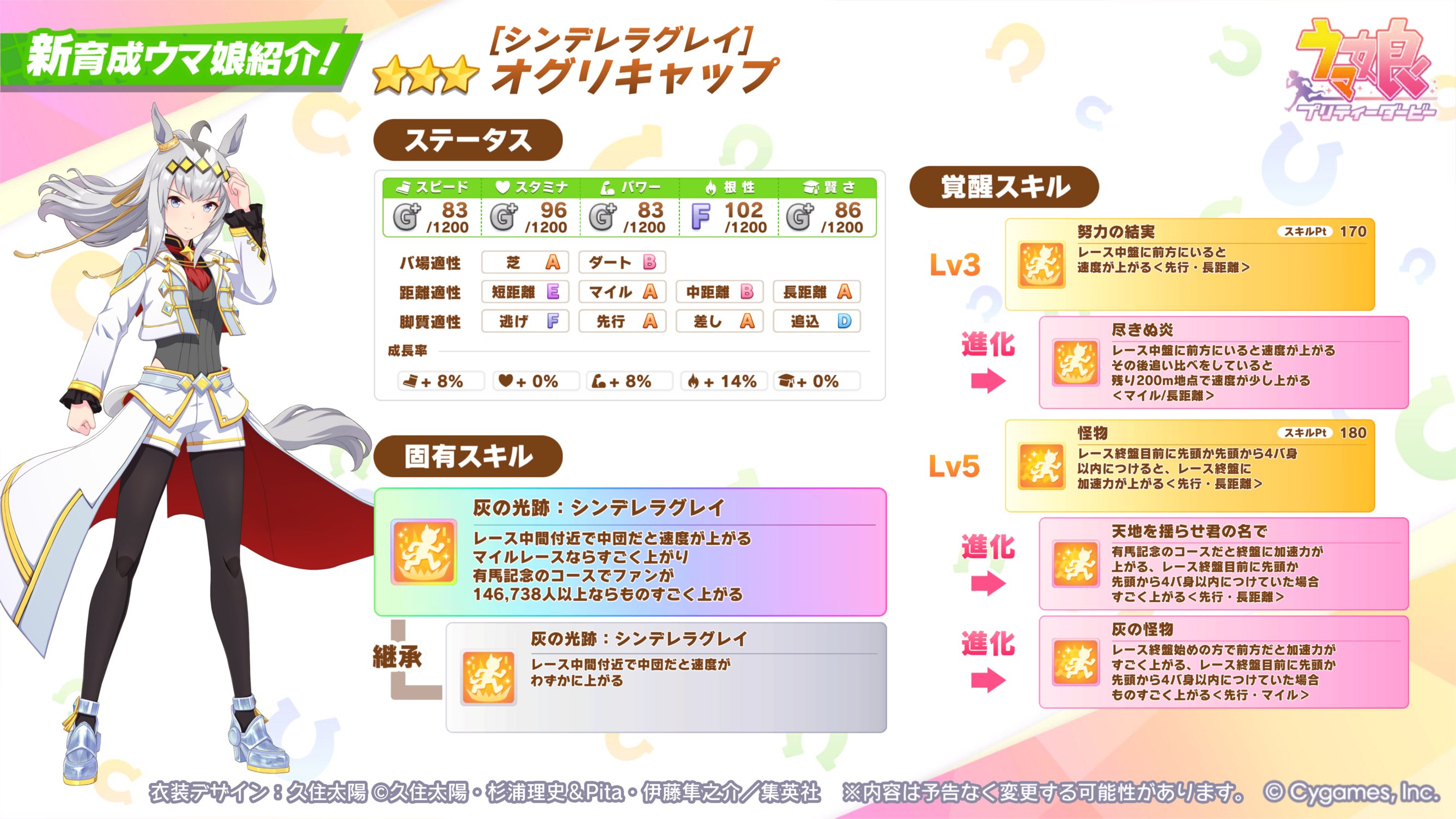 ꡼ No.002 | ֥̼ס󥰥쿷Ρ3ꥭåפ1200˼̡襷ǥ饰쥤κôǤ׽ۻ᤬ǥ󤷤