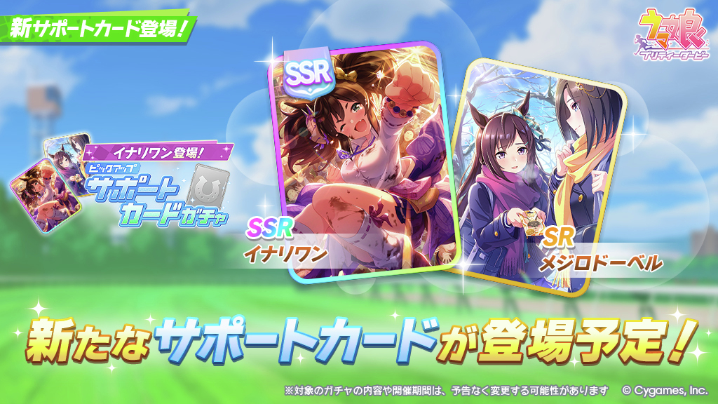 ꡼ No.003 | ֥̼ס󥰥쿷Ρ3ꥭåפ1200˼̡襷ǥ饰쥤κôǤ׽ۻ᤬ǥ󤷤