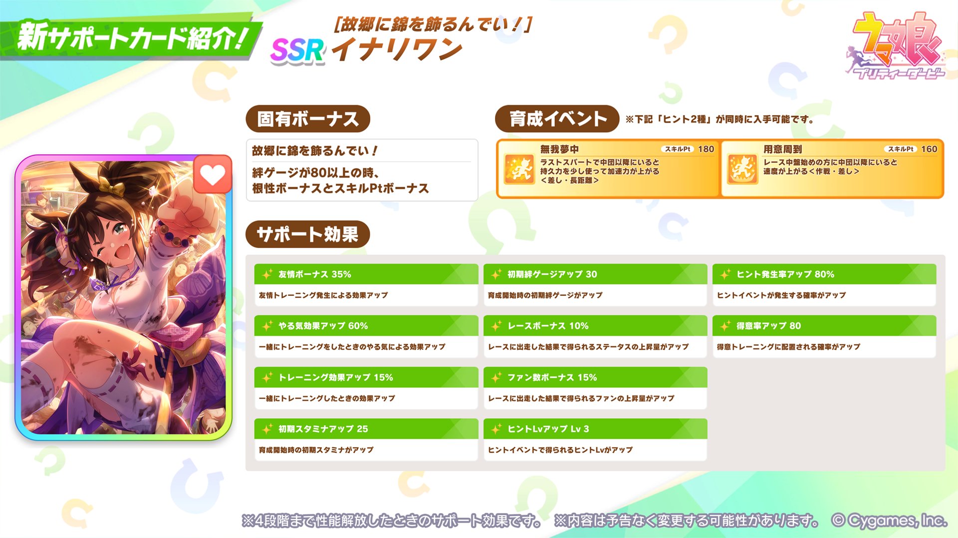 ꡼ No.004 | ֥̼ס󥰥쿷Ρ3ꥭåפ1200˼̡襷ǥ饰쥤κôǤ׽ۻ᤬ǥ󤷤