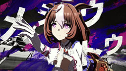 ���������꡼ No.003�Υ���ͥ������ / �֥���̼ �ץ�ƥ��������ӡ��ס���3���ƥ�������ɤ�����������̼�Ȥ���������������M-1�����ץ�2025���������CM�ǥ��ץ饤��ȯɽ