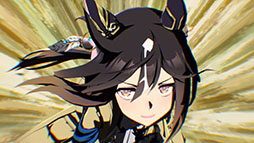 ���������꡼ No.006�Υ���ͥ������ / �֥���̼ �ץ�ƥ��������ӡ��ס���3���ƥ�������ɤ�����������̼�Ȥ���������������M-1�����ץ�2025���������CM�ǥ��ץ饤��ȯɽ