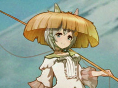 ��ͤη����̼�̿���19��CM������˷����̼�פ������ǺǤ��İ���줿ư��ˡ��� �ե������С���󥰹椬ǯ����ɽ�Ϥ�ޤ�3�������