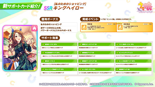 ���������꡼ No.003�Υ���ͥ������ / �֥���̼ �ץ�ƥ��������ӡ��ס���������Ρ�3�Х֥륬��ե������������SSR���󥰥إ������ʺ����ˤ⿷���ݡ��ȤȤ��ƥԥå����å�