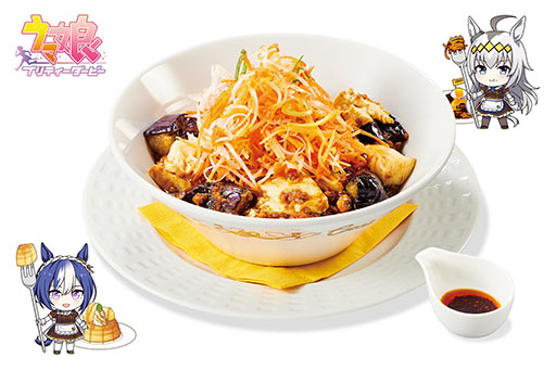 ���������꡼ No.005�Υ���ͥ������ / �������ȡ֥���̼ �ץ�ƥ��������ӡ��פΥ���ܴ�褬1��20���˥������ȡ������˥塼������˥��ꥢ�����ɤΥץ쥼��Ȥ⤢��