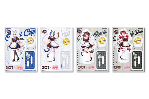 ���������꡼ No.011�Υ���ͥ������ / �������ȡ֥���̼ �ץ�ƥ��������ӡ��פΥ���ܴ�褬1��20���˥������ȡ������˥塼������˥��ꥢ�����ɤΥץ쥼��Ȥ⤢��