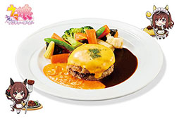 ���������꡼ No.013�Υ���ͥ������ / �������ȡ֥���̼ �ץ�ƥ��������ӡ��פΥ���ܴ�褬1��20���˥������ȡ������˥塼������˥��ꥢ�����ɤΥץ쥼��Ȥ⤢��