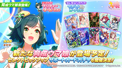 ���������꡼ No.001�Υ���ͥ������ / �֥���̼ �ץ�ƥ��������ӡ��ס�����������̼��3��������CV���������աˤ��о졣12��ΤѤ��饤�֤Ǥ�ȯɽ����1�������ŷ������