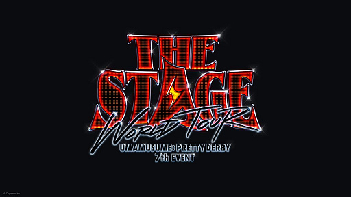 画像ギャラリー No.018のサムネイル画像 / ルネの月刊ウマ娘通信第21回：5周年でフォーエバーヤングやマルシュロレーヌなどがウマ娘化。新育成シナリオ「Dreams編」もついに実装