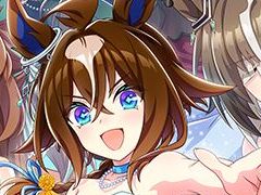 「ウマ娘」，生放送「ぱかライブTV\' #6 5.5周年スペシャル！」情報まとめ。8月24日のアプデで「エピファネイア」が育成ウマ娘として登場
