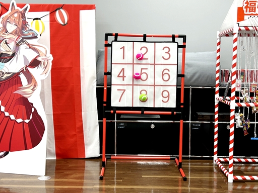 画像ギャラリー No.008のサムネイル画像 / 「ウマ娘」新育成シナリオ「駿大祭編」を先行体験！ 「教え」と「演目稽古」が育成のカギに。初心者にも遊びやすい仕上がり［プレイレポ］