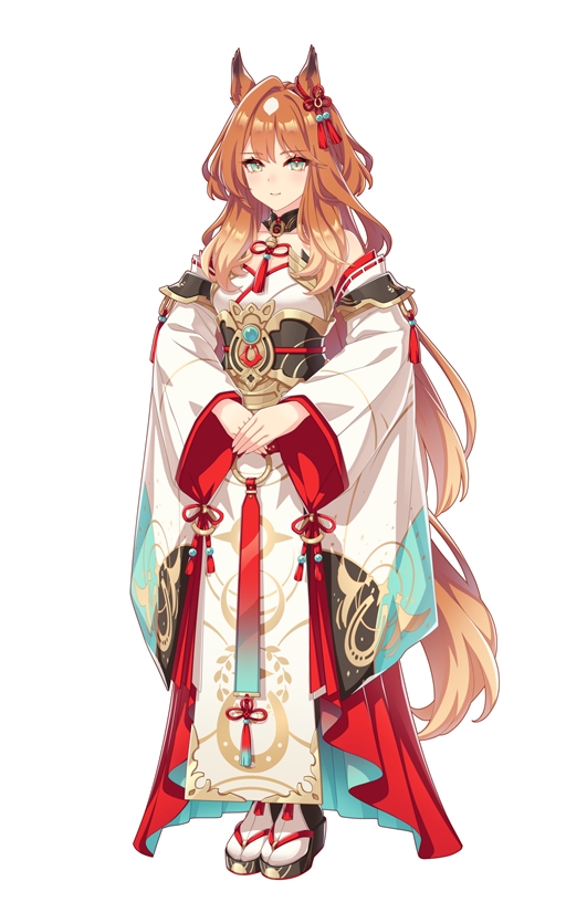 画像ギャラリー No.026のサムネイル画像 / 「ウマ娘」新育成シナリオ「駿大祭編」を先行体験！ 「教え」と「演目稽古」が育成のカギに。初心者にも遊びやすい仕上がり［プレイレポ］