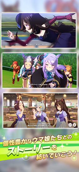 ꡼ No.001 | ̼ ץƥӡ