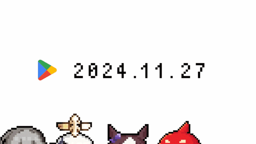 ���������꡼ No.001�Υ���ͥ������ / Google Play�θ�����������Ȥǡ֥���̼�סָ����ס֥������쥤��ס֥�󥹥ȡסֳإޥ��פ˴ؤ���ʤ�餫�ξ���11��27����ȯɽ����