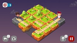 ���������꡼ No.002�Υ���ͥ������ / ���ܤ�ƻ����夲��Android�����ѥ���֥ڥڥ饤��פ�Ҳ𤹤�֡ʤۤܡ��������ޥۥ������̿�����1675��