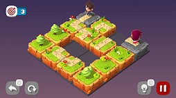 ���������꡼ No.003�Υ���ͥ������ / ���ܤ�ƻ����夲��Android�����ѥ���֥ڥڥ饤��פ�Ҳ𤹤�֡ʤۤܡ��������ޥۥ������̿�����1675��