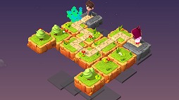 ���������꡼ No.004�Υ���ͥ������ / ���ܤ�ƻ����夲��Android�����ѥ���֥ڥڥ饤��פ�Ҳ𤹤�֡ʤۤܡ��������ޥۥ������̿�����1675��