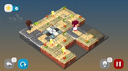 ���������꡼ No.006�Υ���ͥ������ / ���ܤ�ƻ����夲��Android�����ѥ���֥ڥڥ饤��פ�Ҳ𤹤�֡ʤۤܡ��������ޥۥ������̿�����1675��