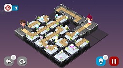 ���������꡼ No.008�Υ���ͥ������ / ���ܤ�ƻ����夲��Android�����ѥ���֥ڥڥ饤��פ�Ҳ𤹤�֡ʤۤܡ��������ޥۥ������̿�����1675��