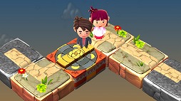 ���������꡼ No.009�Υ���ͥ������ / ���ܤ�ƻ����夲��Android�����ѥ���֥ڥڥ饤��פ�Ҳ𤹤�֡ʤۤܡ��������ޥۥ������̿�����1675��