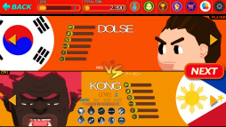 ���������꡼ No.003�Υ���ͥ������ / ����ܤ�ɬ���������Ӹ򤦡� ���ޥ۸�����Ʈ����������Head Boxing�פ�Ҳ𤹤�֡ʤۤܡ��������ޥۥ������̿�����1677��