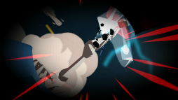 ���������꡼ No.005�Υ���ͥ������ / ����ܤ�ɬ���������Ӹ򤦡� ���ޥ۸�����Ʈ����������Head Boxing�פ�Ҳ𤹤�֡ʤۤܡ��������ޥۥ������̿�����1677��