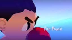 ���������꡼ No.006�Υ���ͥ������ / ����ܤ�ɬ���������Ӹ򤦡� ���ޥ۸�����Ʈ����������Head Boxing�פ�Ҳ𤹤�֡ʤۤܡ��������ޥۥ������̿�����1677��