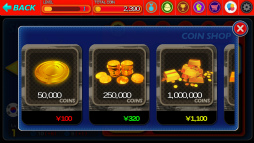 ���������꡼ No.009�Υ���ͥ������ / ����ܤ�ɬ���������Ӹ򤦡� ���ޥ۸�����Ʈ����������Head Boxing�פ�Ҳ𤹤�֡ʤۤܡ��������ޥۥ������̿�����1677��