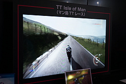 ꡼ No.004 | ХκŵTMCS2018˽ŸƤMonster Energy SupercrossסTT ISLE OF MANפҲ𡣥Хμ̿