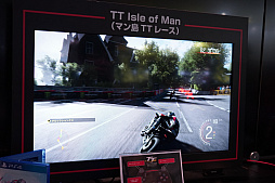 ꡼ No.005 | ХκŵTMCS2018˽ŸƤMonster Energy SupercrossסTT ISLE OF MANפҲ𡣥Хμ̿