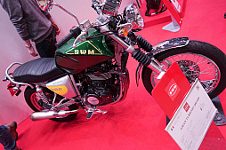 ꡼ No.011 | ХκŵTMCS2018˽ŸƤMonster Energy SupercrossסTT ISLE OF MANפҲ𡣥Хμ̿