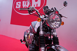 ꡼ No.012 | ХκŵTMCS2018˽ŸƤMonster Energy SupercrossסTT ISLE OF MANפҲ𡣥Хμ̿