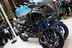 ꡼ No.014 | ХκŵTMCS2018˽ŸƤMonster Energy SupercrossסTT ISLE OF MANפҲ𡣥Хμ̿