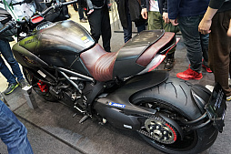 ꡼ No.015 | ХκŵTMCS2018˽ŸƤMonster Energy SupercrossסTT ISLE OF MANפҲ𡣥Хμ̿