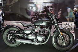 ꡼ No.018 | ХκŵTMCS2018˽ŸƤMonster Energy SupercrossסTT ISLE OF MANפҲ𡣥Хμ̿