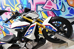 ꡼ No.019 | ХκŵTMCS2018˽ŸƤMonster Energy SupercrossסTT ISLE OF MANפҲ𡣥Хμ̿