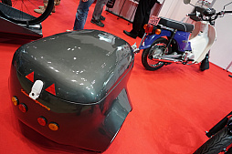 ꡼ No.023 | ХκŵTMCS2018˽ŸƤMonster Energy SupercrossסTT ISLE OF MANפҲ𡣥Хμ̿