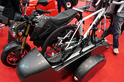 ꡼ No.024 | ХκŵTMCS2018˽ŸƤMonster Energy SupercrossסTT ISLE OF MANפҲ𡣥Хμ̿