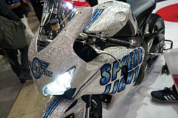 ꡼ No.026 | ХκŵTMCS2018˽ŸƤMonster Energy SupercrossסTT ISLE OF MANפҲ𡣥Хμ̿