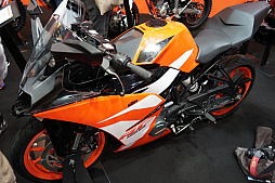 ꡼ No.028 | ХκŵTMCS2018˽ŸƤMonster Energy SupercrossסTT ISLE OF MANפҲ𡣥Хμ̿