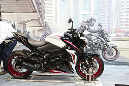 ꡼ No.029 | ХκŵTMCS2018˽ŸƤMonster Energy SupercrossסTT ISLE OF MANפҲ𡣥Хμ̿