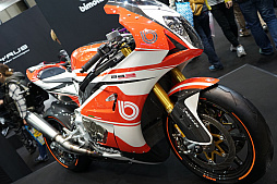 ꡼ No.030 | ХκŵTMCS2018˽ŸƤMonster Energy SupercrossסTT ISLE OF MANפҲ𡣥Хμ̿