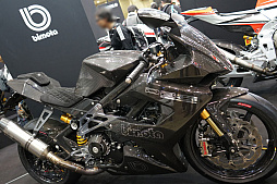 ꡼ No.031 | ХκŵTMCS2018˽ŸƤMonster Energy SupercrossסTT ISLE OF MANפҲ𡣥Хμ̿