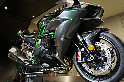 ꡼ No.034 | ХκŵTMCS2018˽ŸƤMonster Energy SupercrossסTT ISLE OF MANפҲ𡣥Хμ̿