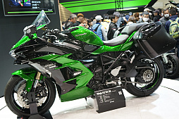 ꡼ No.035 | ХκŵTMCS2018˽ŸƤMonster Energy SupercrossסTT ISLE OF MANפҲ𡣥Хμ̿