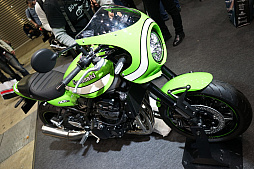 ꡼ No.036 | ХκŵTMCS2018˽ŸƤMonster Energy SupercrossסTT ISLE OF MANפҲ𡣥Хμ̿