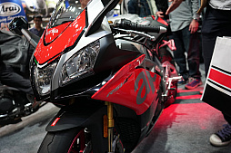 ꡼ No.038 | ХκŵTMCS2018˽ŸƤMonster Energy SupercrossסTT ISLE OF MANפҲ𡣥Хμ̿